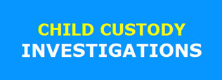 CHILD CUSTODY INVESTIGATIONS LOS ANGELES